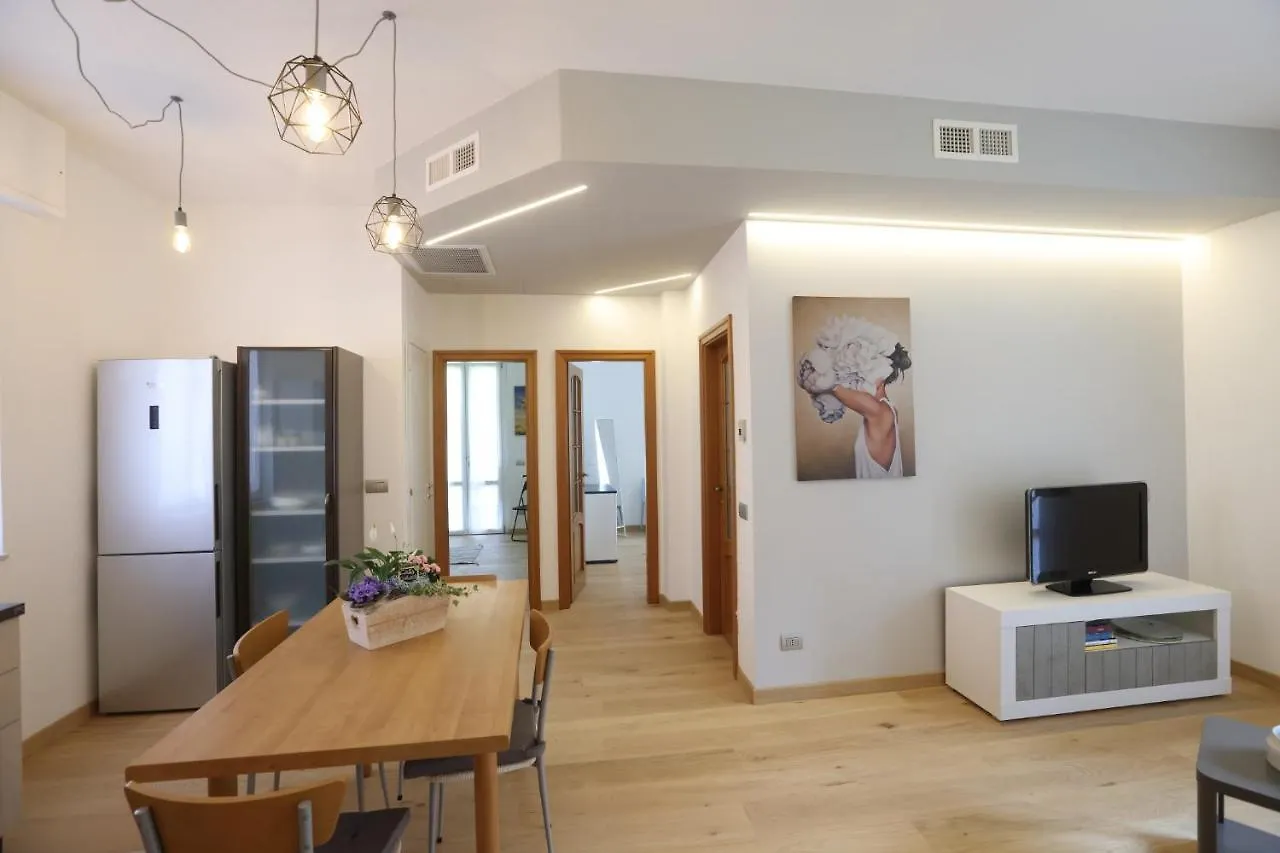 Appartamento Casa Ciabatta Sestri Levante
